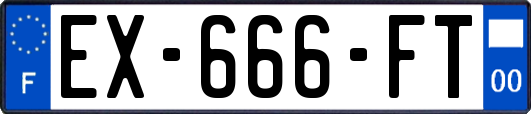 EX-666-FT