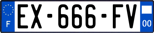 EX-666-FV