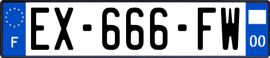 EX-666-FW