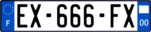 EX-666-FX
