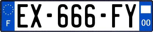 EX-666-FY