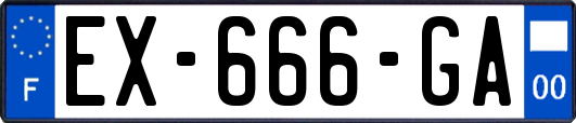 EX-666-GA