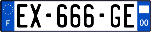 EX-666-GE