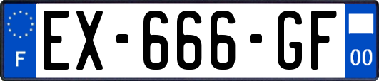 EX-666-GF