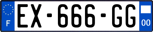 EX-666-GG