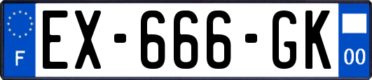 EX-666-GK