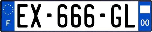 EX-666-GL