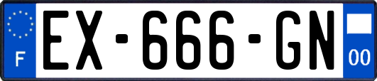 EX-666-GN