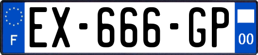 EX-666-GP