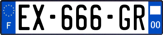 EX-666-GR
