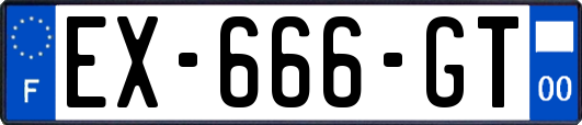 EX-666-GT