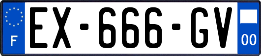 EX-666-GV