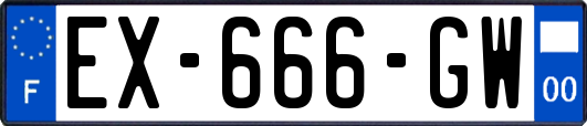 EX-666-GW