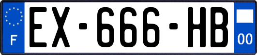 EX-666-HB