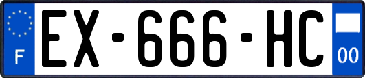 EX-666-HC