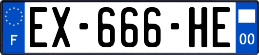 EX-666-HE