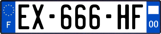 EX-666-HF