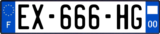 EX-666-HG
