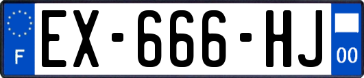 EX-666-HJ