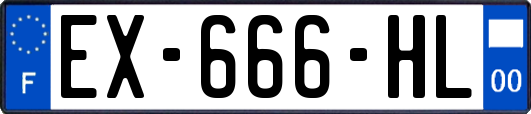 EX-666-HL