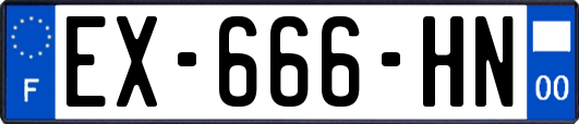 EX-666-HN