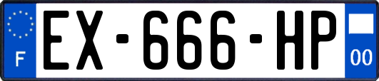 EX-666-HP