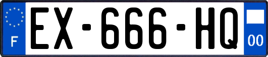 EX-666-HQ