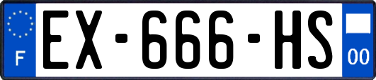 EX-666-HS