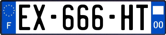 EX-666-HT