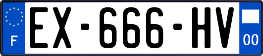 EX-666-HV