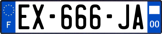 EX-666-JA