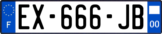 EX-666-JB