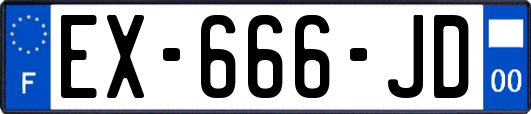 EX-666-JD