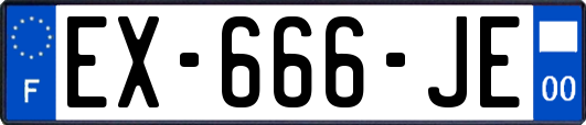EX-666-JE