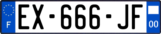 EX-666-JF