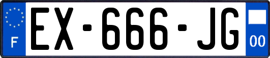 EX-666-JG