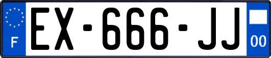 EX-666-JJ