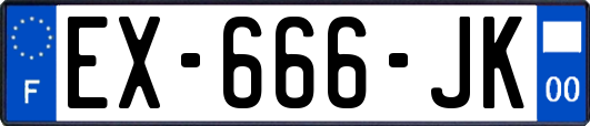 EX-666-JK