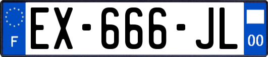 EX-666-JL