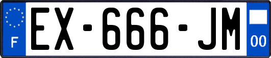 EX-666-JM