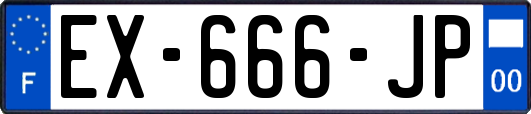 EX-666-JP