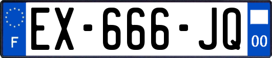 EX-666-JQ