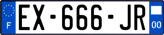 EX-666-JR