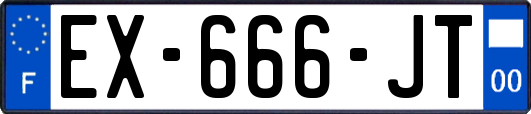 EX-666-JT