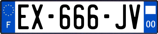 EX-666-JV