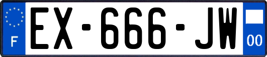 EX-666-JW