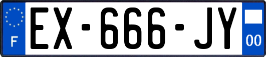 EX-666-JY