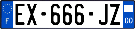 EX-666-JZ