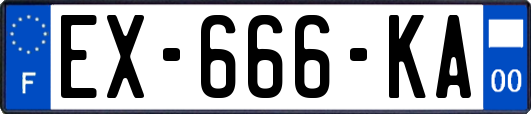 EX-666-KA