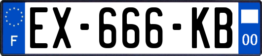 EX-666-KB